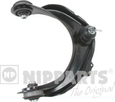 Nipparts J4934003 - Track Control Arm autospares.lv