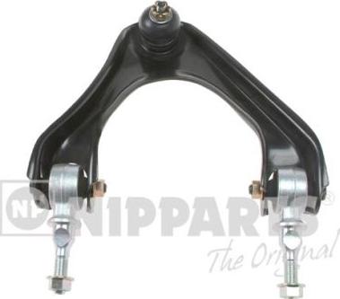 Nipparts J4934002 - Track Control Arm autospares.lv