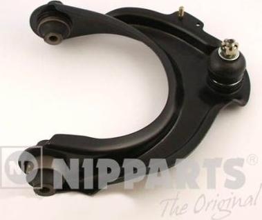 Nipparts J4934014 - Track Control Arm autospares.lv