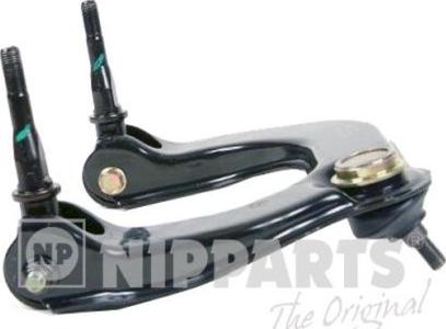 Nipparts J4930302 - Track Control Arm autospares.lv