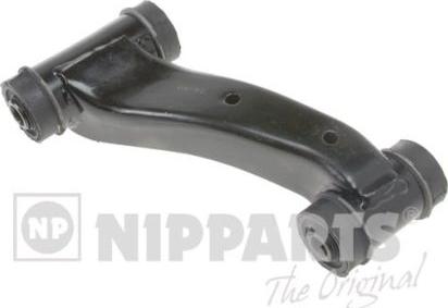 Nipparts J4931001 - Track Control Arm autospares.lv