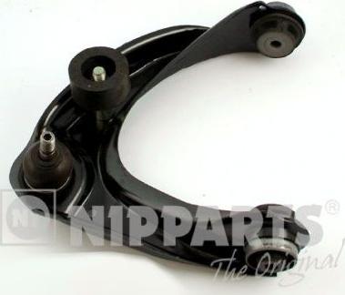 Nipparts J4933002 - Track Control Arm autospares.lv