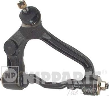 Nipparts J4932002 - Track Control Arm autospares.lv