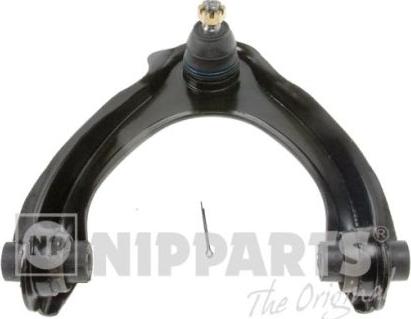 Nipparts J4924006 - Track Control Arm autospares.lv