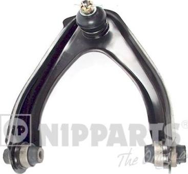 Nipparts J4924008 - Track Control Arm autospares.lv