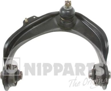 Nipparts J4924003 - Track Control Arm autospares.lv