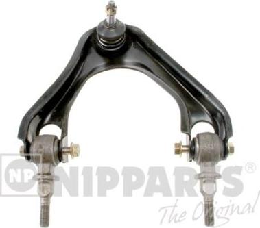 Nipparts J4924002 - Track Control Arm autospares.lv