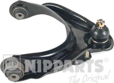 Nipparts J4924012 - Track Control Arm autospares.lv