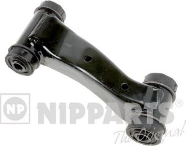 Nipparts J4921001 - Track Control Arm autospares.lv