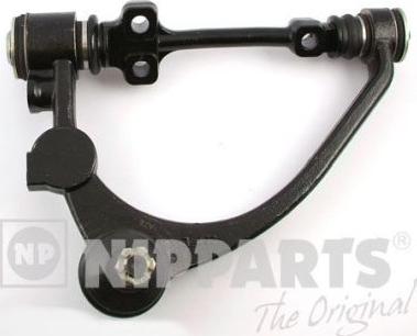 Nipparts J4922001 - Track Control Arm autospares.lv