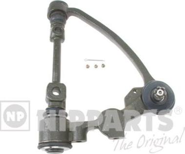 Nipparts J4922007 - Track Control Arm autospares.lv