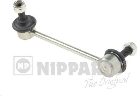 Nipparts J4979001 - Rod / Strut, stabiliser autospares.lv