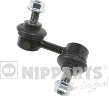 Nipparts J4974016 - Rod / Strut, stabiliser autospares.lv