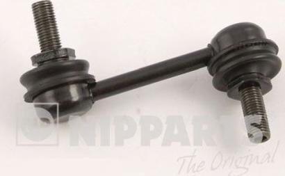 Nipparts J4974024 - Rod / Strut, stabiliser autospares.lv