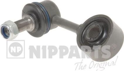 Nipparts J4975007 - Rod / Strut, stabiliser autospares.lv