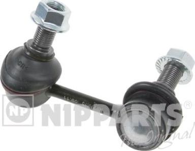 Nipparts J4975012 - Rod / Strut, stabiliser autospares.lv