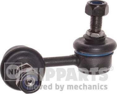 Nipparts J4970512 - Rod / Strut, stabiliser autospares.lv