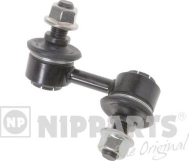 Nipparts J4970517 - Rod / Strut, stabiliser autospares.lv