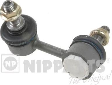 Nipparts J4972004 - Rod / Strut, stabiliser autospares.lv