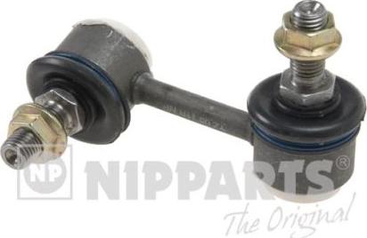 Nipparts J4972007 - Rod / Strut, stabiliser autospares.lv