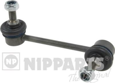 Nipparts J4894009 - Rod / Strut, stabiliser autospares.lv