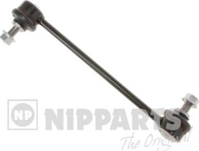 Nipparts J4890906 - Rod / Strut, stabiliser autospares.lv