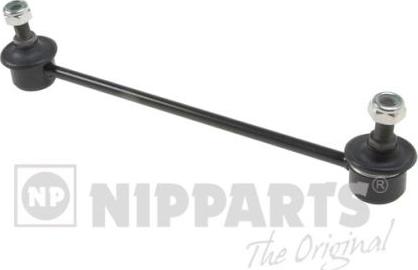 Nipparts J4890901 - Rod / Strut, stabiliser autospares.lv