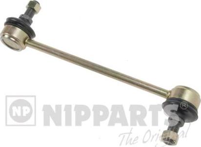 Nipparts J4890510 - Rod / Strut, stabiliser autospares.lv