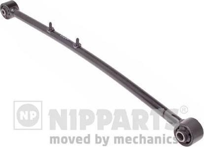 Nipparts J4890304 - Rod / Strut, stabiliser autospares.lv