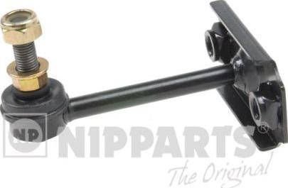 Nipparts J4891028 - Rod / Strut, stabiliser autospares.lv