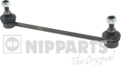 Nipparts J4893008 - Rod / Strut, stabiliser autospares.lv