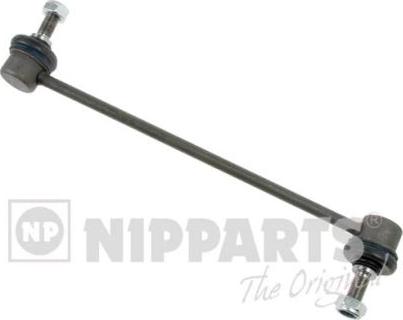 Nipparts J4893007 - Rod / Strut, stabiliser autospares.lv