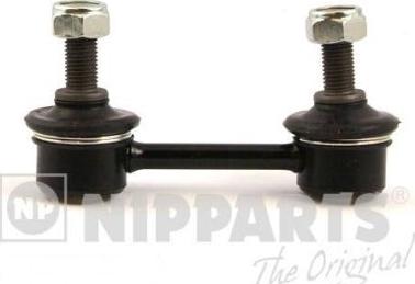 Nipparts J4893016 - Rod / Strut, stabiliser autospares.lv