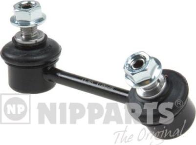 Nipparts J4892044 - Rod / Strut, stabiliser autospares.lv