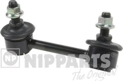 Nipparts J4892043 - Rod / Strut, stabiliser autospares.lv