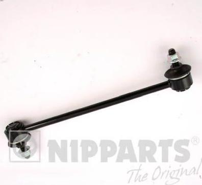 Nipparts J4892039 - Rod / Strut, stabiliser autospares.lv