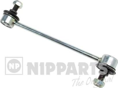 Nipparts J4892025 - Rod / Strut, stabiliser autospares.lv