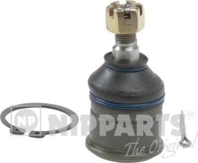 Nipparts J4864000 - Ball Joint autospares.lv