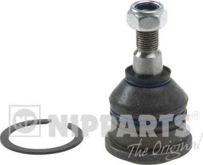 Nipparts J4860507 - Ball Joint autospares.lv