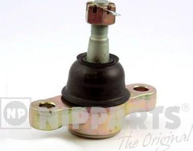 Nipparts J4860520 - Ball Joint autospares.lv