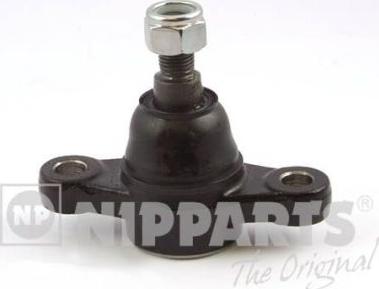 Nipparts J4860312 - Ball Joint autospares.lv