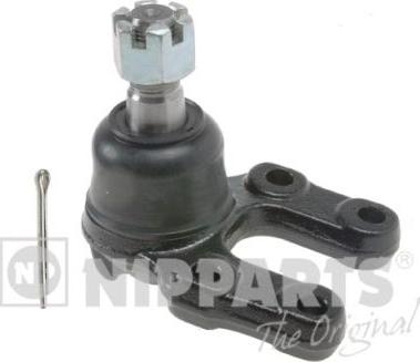 Nipparts J4861006 - Ball Joint autospares.lv