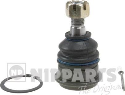 Nipparts J4861031 - Ball Joint autospares.lv