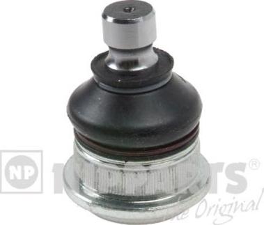 Nipparts J4861038 - Ball Joint autospares.lv