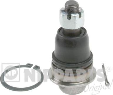 Nipparts J4861025 - Ball Joint autospares.lv