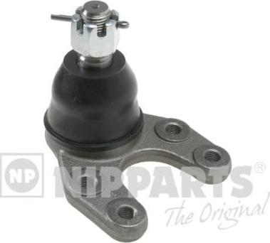 Nipparts J4863018 - Ball Joint autospares.lv