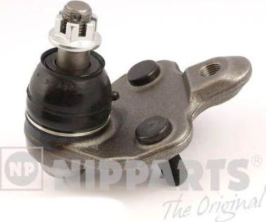 Nipparts J4862040 - Ball Joint autospares.lv