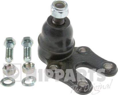 Nipparts J4862005 - Ball Joint autospares.lv