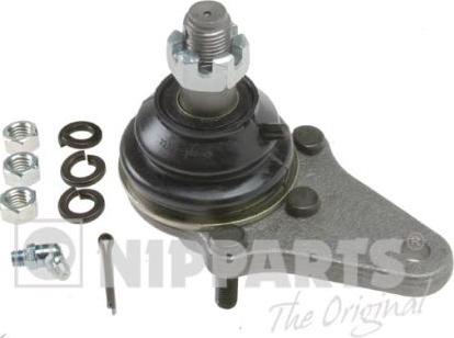 Nipparts J4862006 - Ball Joint autospares.lv