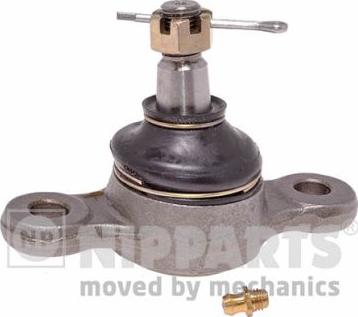 Nipparts J4862007 - Ball Joint autospares.lv